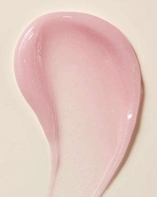 AXIS-Y Calamine Pore Control Capsule Serum