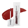 TIRTIR Waterism Glow Tint