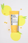 SOME BY MI Yuja Niacin Brightening All-In-One Cleanser 100ml