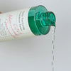 AXIS-Y Daily Purifying Treatment Toner 80ML