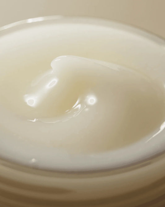 AXIS-Y Dark Spot Correcting Glow Cream