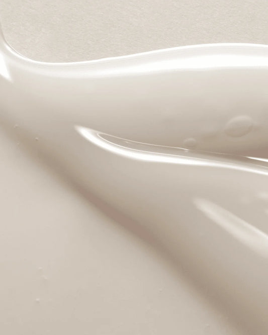 AXIS-Y Dark Spot Correcting Glow Serum
