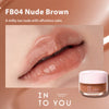 INTO YOU Frozen Glow Lip Balm