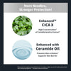 FCC Needle Serum CX4