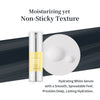 FCC Needle Serum CX4