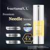 FCC Needle Serum CX4