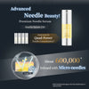 FCC Needle Serum CX4