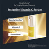FCC Needle Serum CX4