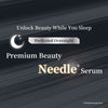 FCC Needle Serum CX4