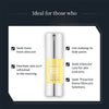 FCC Needle Serum CX4