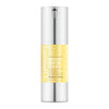 FCC Needle Serum CX4