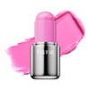 TIRTIR Mood Glider Lip and Blush Stick