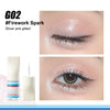 Judydoll Liquid Eyeshadow Sport Chic
