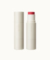 JOOCYEE Glazed Multi-Purpose Stick