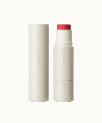 JOOCYEE Glazed Multi-Purpose Stick