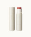 JOOCYEE Glazed Multi-Purpose Stick