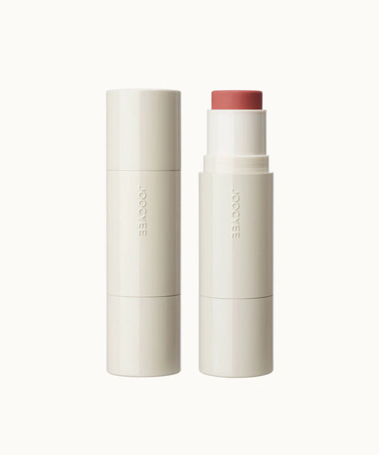 JOOCYEE Glazed Multi-Purpose Stick