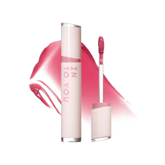 INTO YOU Glow Lip Tint