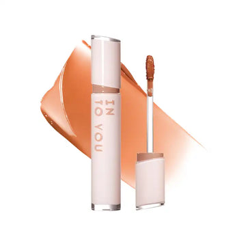 INTO YOU Glow Lip Tint