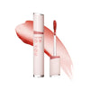 INTO YOU Glow Lip Tint