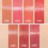 rom&nd Glasting Melting Balm