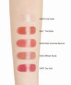 JOOCYEE Glazed Multi-Purpose Stick