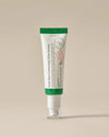 AXIS-Y Dark Spot Correcting Glow Serum
