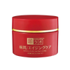 Rohto Hada Labo Kyokujun Firming Cream 50G