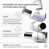 Anua Nano Retinol 0.3% + Niacin Serum 30ml