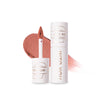 INTO YOU Shero Super Matte Lip & Cheek Mud