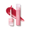 INTO YOU Condensed Fog Matte