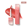 INTO YOU Condensed Fog Matte