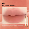 Judydoll Cushion Lip Powder Cream