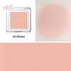 Judydoll Pretty Blush Powder