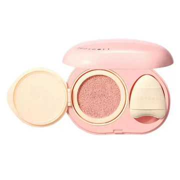 Judydoll Air Cushion Brightening & Concealing Liquid