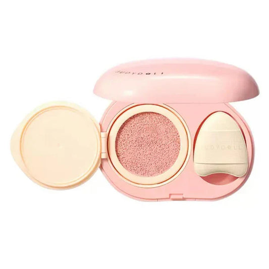 Judydoll Air Cushion Brightening & Concealing Liquid