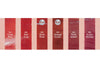 rom&nd Glasting Water Tint