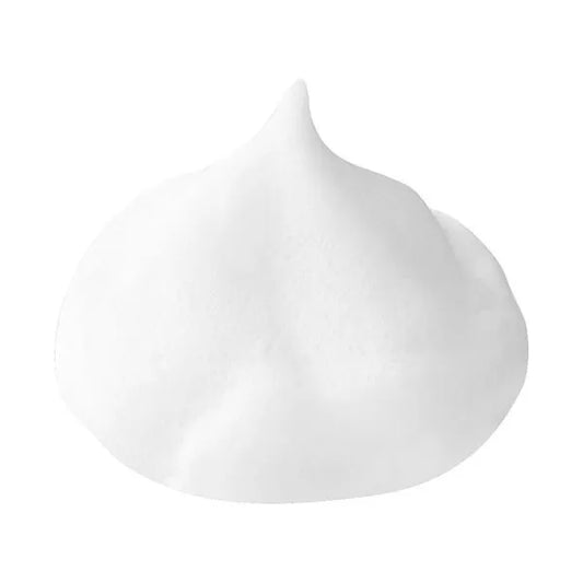 SANA Nameraka Soy Milk Isoflavone Facial Cleanser 150G