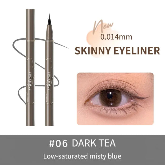 Judydoll Slim Liquid Eyeliner