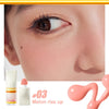 Judydoll Sport Chic Liquid Blush
