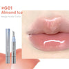 Judydoll Watery Essence Lip Gloss