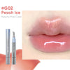 Judydoll Watery Essence Lip Gloss