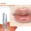 Judydoll Watery Essence Lip Gloss