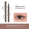 Judydoll Slim Liquid Eyeliner
