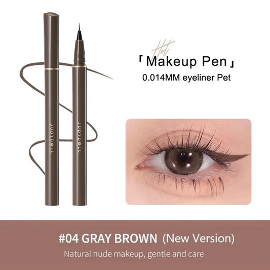Judydoll Slim Liquid Eyeliner
