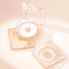 Judydoll Starlight Highlighting Powder