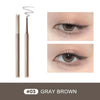 Judydoll Precisely Depicted Slim Gel Eyeliner