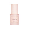 MilleFée Cinderella Powdered Setting Mist Spray Keep Plus