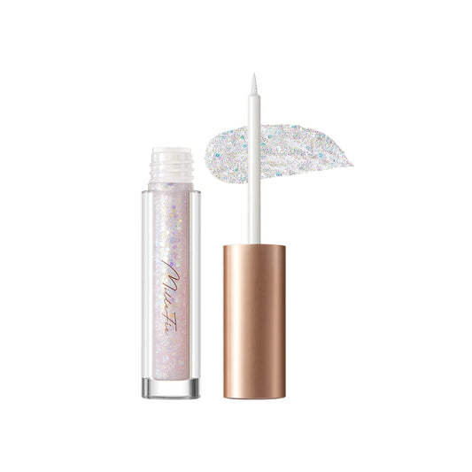 MilleFée Stellar Glitter Liner 01 Spica