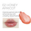MilleFée Glamorous Lip Plumper